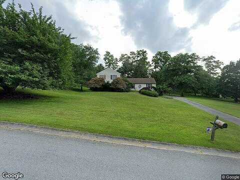 Apple Hill, YORK, PA 17402