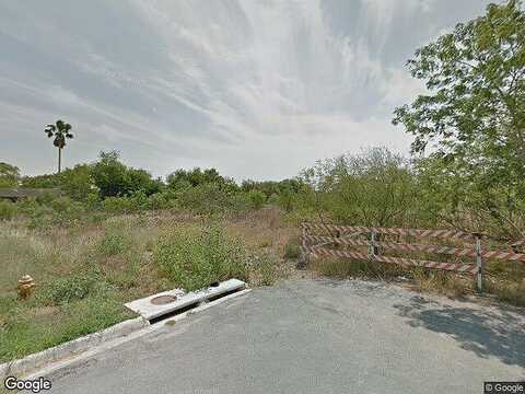 Villas Soleadas, BROWNSVILLE, TX 78526
