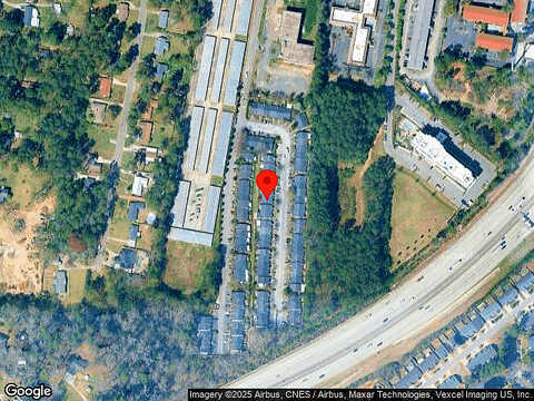 Charlestowne, AUGUSTA, GA 30907
