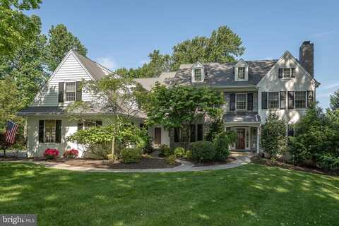 Bodine, BERWYN, PA 19312