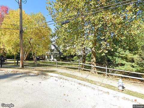 Bodine, BERWYN, PA 19312