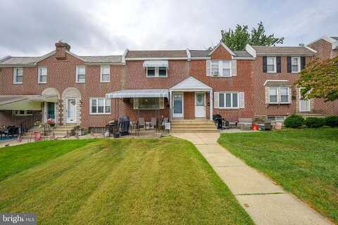 Plumstead, DREXEL HILL, PA 19026