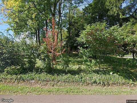 Landis Mill, COLLEGEVILLE, PA 19426