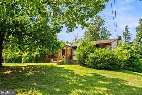 Landis Mill, COLLEGEVILLE, PA 19426