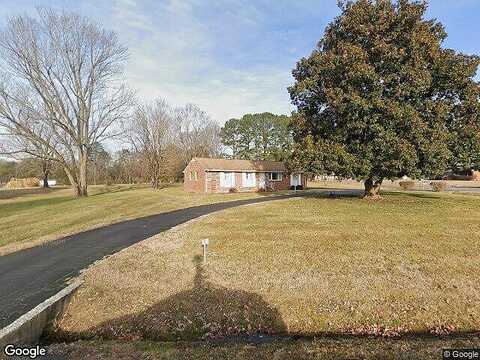 Malpas, SANDSTON, VA 23150