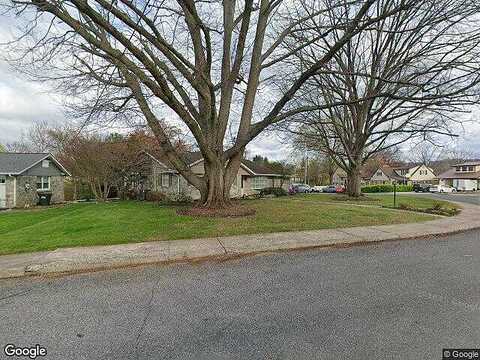 Keeler, STEVENS, PA 17578