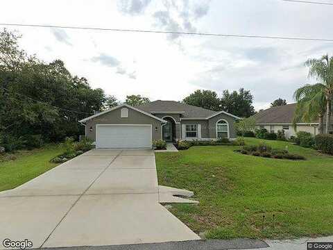 Frederick, PALM COAST, FL 32137