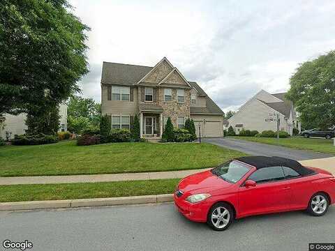 Bedfordshire, YORK, PA 17402