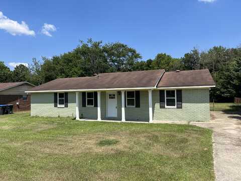 Pamplona, HEPHZIBAH, GA 30815