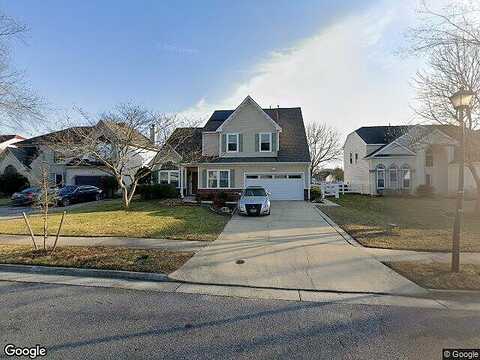 Criollo, VIRGINIA BEACH, VA 23453
