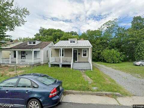 Briel, RICHMOND, VA 23223