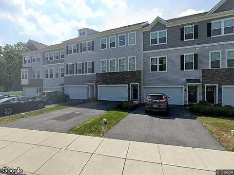 Dawson, DOWNINGTOWN, PA 19335