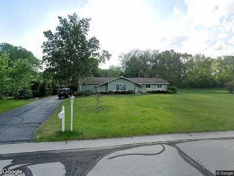 Parkside, BROOKFIELD, WI 53005