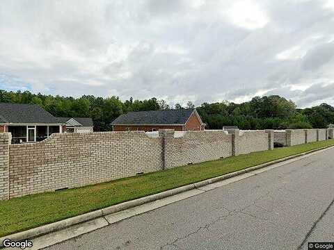 Cobblestone, HOPEWELL, VA 23860