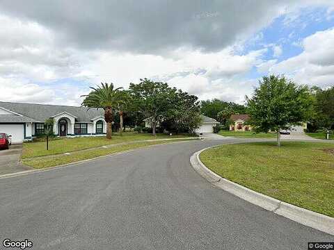 Lake Victoria, MELBOURNE, FL 32940