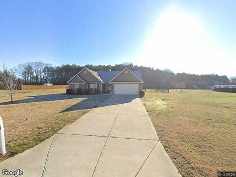 Highlands, WINTERVILLE, GA 30683