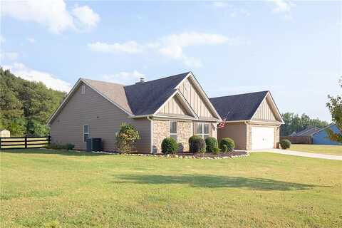 Highlands, WINTERVILLE, GA 30683