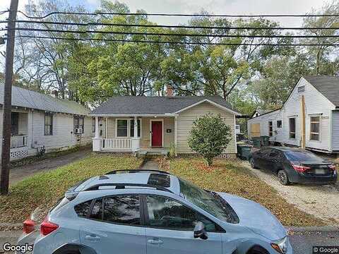 54Th, SAVANNAH, GA 31405