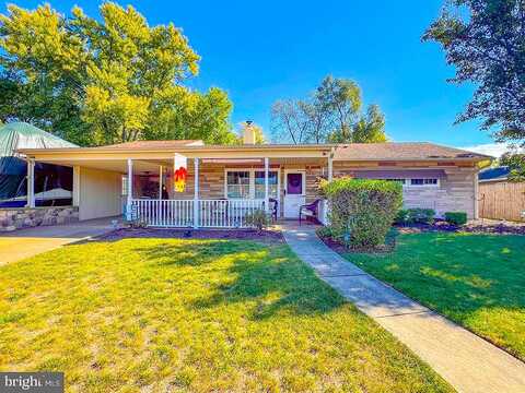 Lakeside, LEVITTOWN, PA 19054