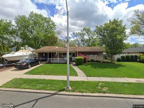 Lakeside, LEVITTOWN, PA 19054