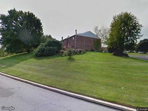 Gwynedd, EXTON, PA 19341