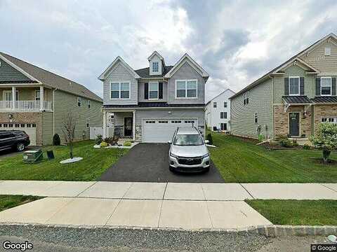 Kingsbarns, NORTHAMPTON, PA 18067