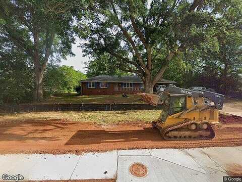 Rex, REX, GA 30273