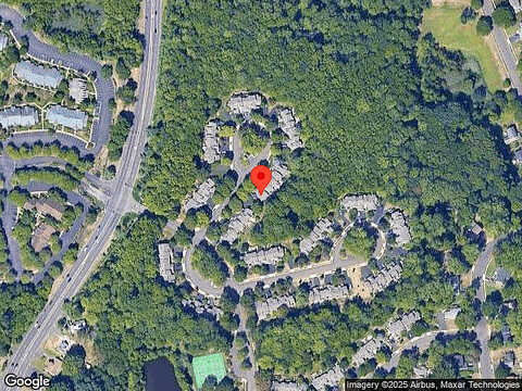Rowantree, YARDLEY, PA 19067