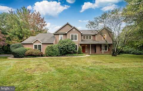 Wetherill, CHESTER SPRINGS, PA 19425