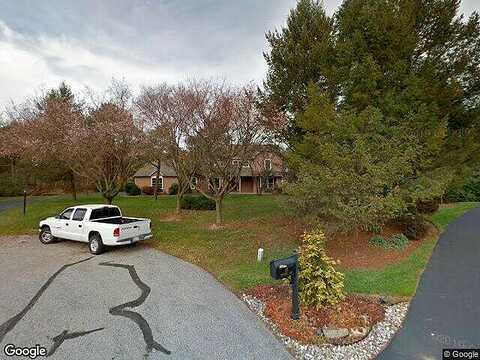Wetherill, CHESTER SPRINGS, PA 19425