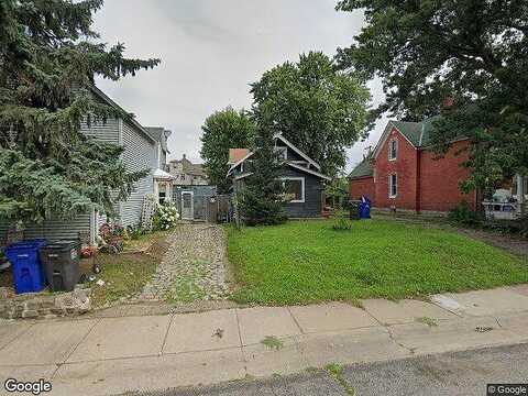 Superior, SAINT PAUL, MN 55102