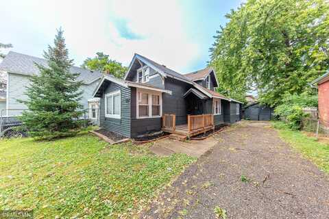 Superior, SAINT PAUL, MN 55102