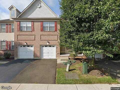 Wheatfield, HATFIELD, PA 19440