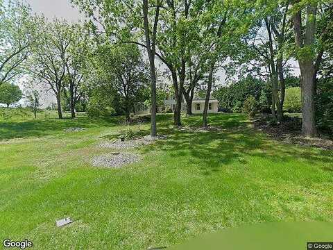 David, OXFORD, PA 19363