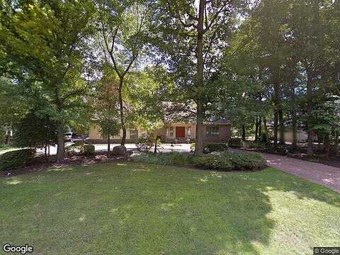 Cheswick, HENRICO, VA 23229