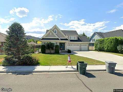 Piper, RICHLAND, WA 99352