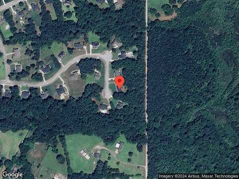 Sunny, MCDONOUGH, GA 30252