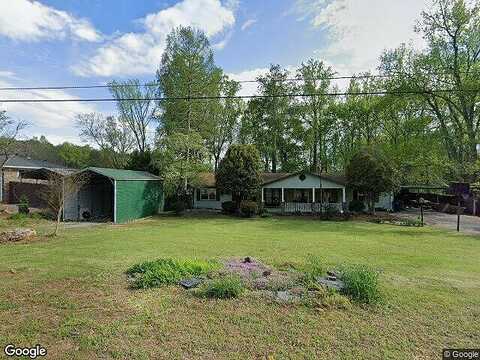 Alan, MARIETTA, GA 30064