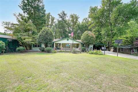Alan, MARIETTA, GA 30064