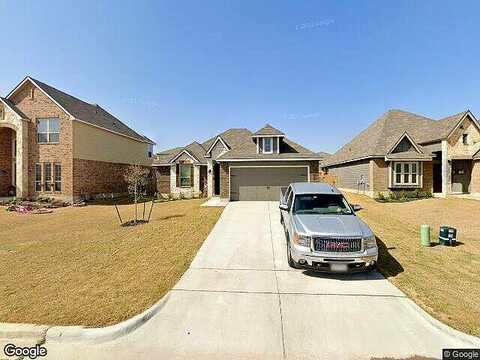 Samson, LORENA, TX 76655