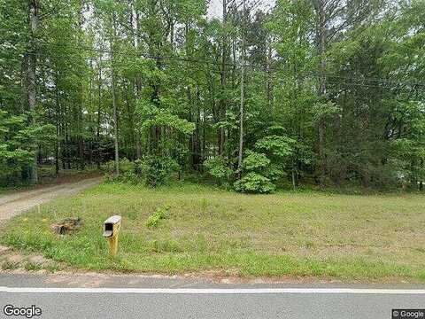 Wilson, MCDONOUGH, GA 30252