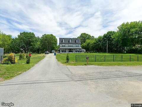 Newark, WEST GROVE, PA 19390