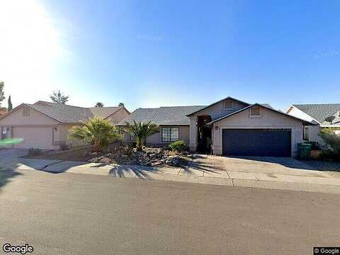 Woodview Crest, TUCSON, AZ 85742