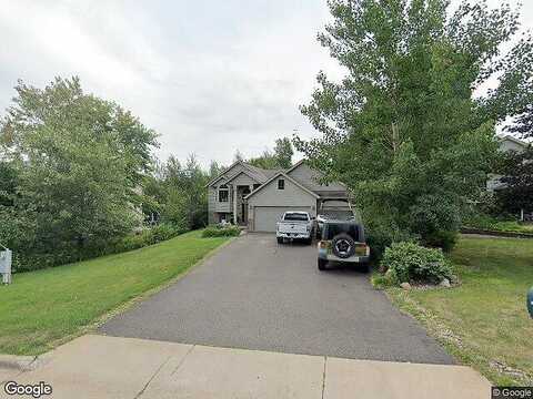 Palisade, DULUTH, MN 55811