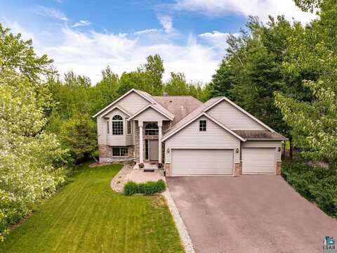 Palisade, DULUTH, MN 55811