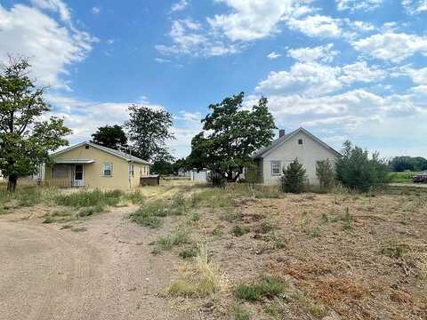 Us Highway 50, PUEBLO, CO 81006