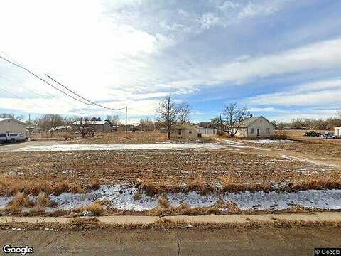 Us Highway 50, PUEBLO, CO 81006