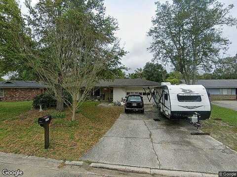 Oakdale, ORANGE PARK, FL 32073