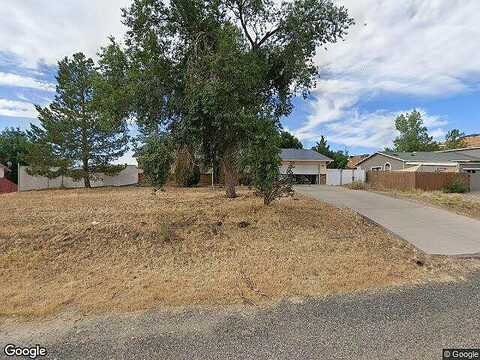B, GRAND JUNCTION, CO 81503