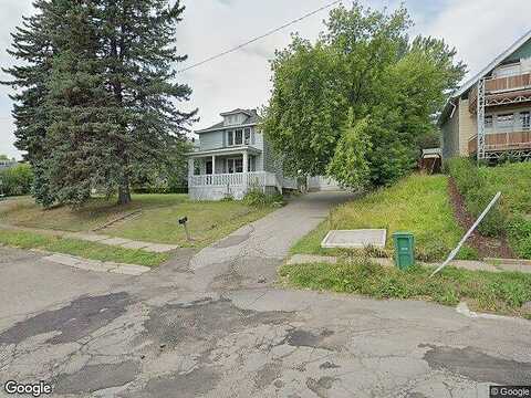 6Th, DULUTH, MN 55806